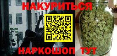 крисы Обь