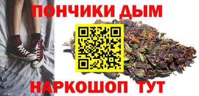 дживик Нягань