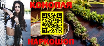 дживик Нягань
