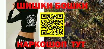 стаф Обнинск