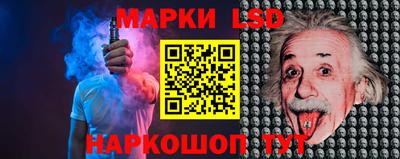 стаф Обнинск